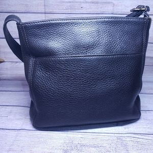 Vintage Coach 4924 Sonoma Purse